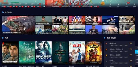 iyftv app|duonao ifun tv.